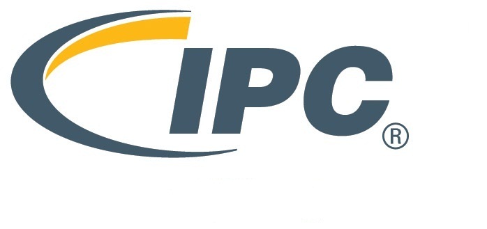 什么是IPC
